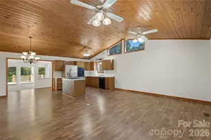 2008 Rock Springs Cir, Denver, NC 28037 - Photo 11