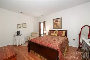 7175 Somerset Springs Dr, Charlotte, NC 28262 - Photo 19