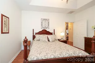 7175 Somerset Springs Dr, Charlotte, NC 28262 - Photo 15