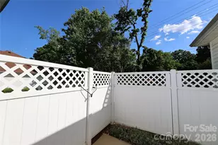 7175 Somerset Springs Dr, Charlotte, NC 28262 - Photo 21