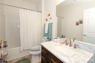 7175 Somerset Springs Dr, Charlotte, NC 28262 - Photo 17