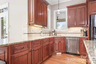 1395 Strawberry Ln, Denver, NC 28037 - Photo 11
