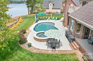 1395 Strawberry Ln, Denver, NC 28037 - Photo 3
