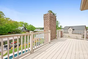 1395 Strawberry Ln, Denver, NC 28037 - Photo 29