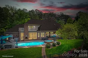 1395 Strawberry Ln, Denver, NC 28037 - Photo 39