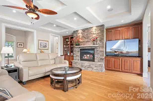 1395 Strawberry Ln, Denver, NC 28037 - Photo 15