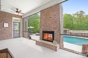 1395 Strawberry Ln, Denver, NC 28037 - Photo 35