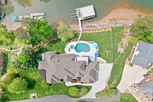 1395 Strawberry Ln, Denver, NC 28037 - Photo 41