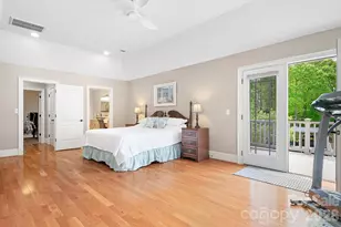 1395 Strawberry Ln, Denver, NC 28037 - Photo 27