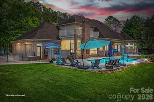1395 Strawberry Ln, Denver, NC 28037 - Photo 7