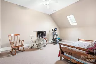 1395 Strawberry Ln, Denver, NC 28037 - Photo 31