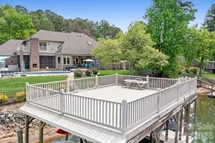 1395 Strawberry Ln, Denver, NC 28037 - Photo 37