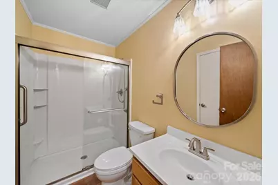 3510 Flint Drive, Statesville, NC 28677 - Photo 23