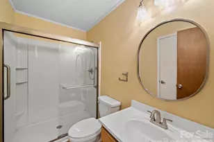 3510 Flint Dr, Statesville, NC 28677 - Photo 23