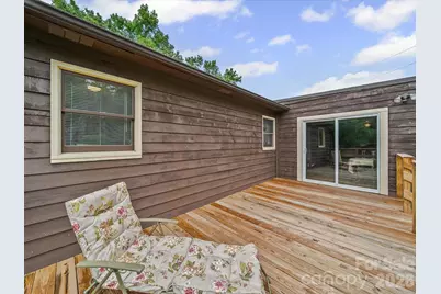3510 Flint Drive, Statesville, NC 28677 - Photo 31