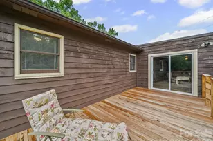 3510 Flint Dr, Statesville, NC 28677 - Photo 31
