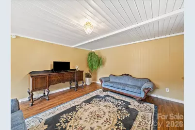 3510 Flint Drive, Statesville, NC 28677 - Photo 17