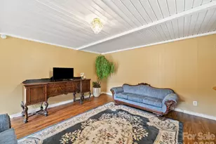 3510 Flint Dr, Statesville, NC 28677 - Photo 17