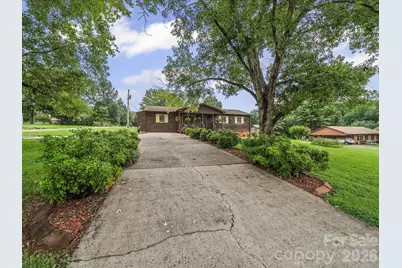 3510 Flint Drive, Statesville, NC 28677 - Photo 39