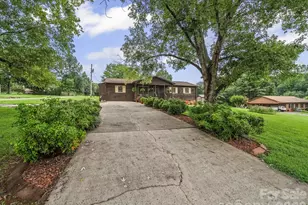3510 Flint Dr, Statesville, NC 28677 - Photo 39