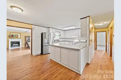 3510 Flint Drive, Statesville, NC 28677 - Photo 7