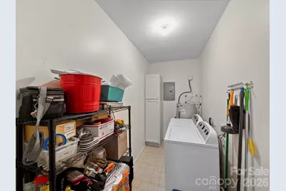 3510 Flint Drive, Statesville, NC 28677 - Photo 29