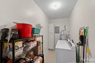 3510 Flint Dr, Statesville, NC 28677 - Photo 29