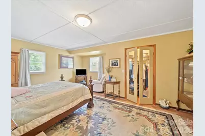 3510 Flint Drive, Statesville, NC 28677 - Photo 19