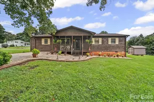 3510 Flint Dr, Statesville, NC 28677 - Photo 37
