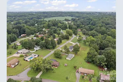 3510 Flint Drive, Statesville, NC 28677 - Photo 43