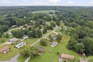 3510 Flint Dr, Statesville, NC 28677 - Photo 43