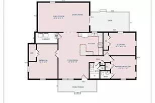 3510 Flint Dr, Statesville, NC 28677 - Photo 47