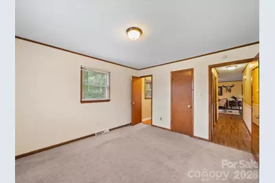 3510 Flint Drive, Statesville, NC 28677 - Photo 25