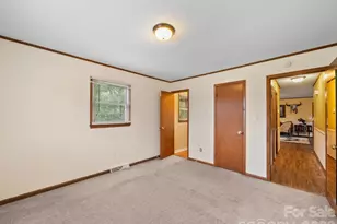 3510 Flint Dr, Statesville, NC 28677 - Photo 25