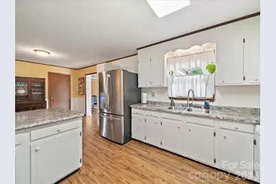 3510 Flint Drive, Statesville, NC 28677 - Photo 11