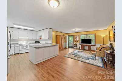 3510 Flint Drive, Statesville, NC 28677 - Photo 9