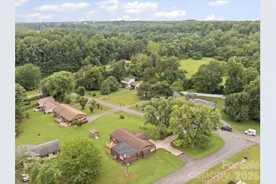 3510 Flint Drive, Statesville, NC 28677 - Photo 45