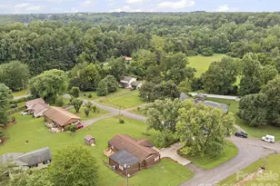 3510 Flint Dr, Statesville, NC 28677 - Photo 45