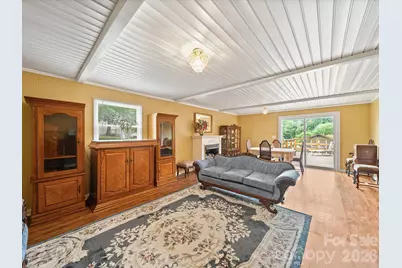 3510 Flint Drive, Statesville, NC 28677 - Photo 17