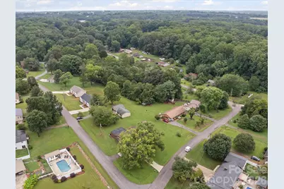 3510 Flint Drive, Statesville, NC 28677 - Photo 47