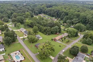 3510 Flint Dr, Statesville, NC 28677 - Photo 47