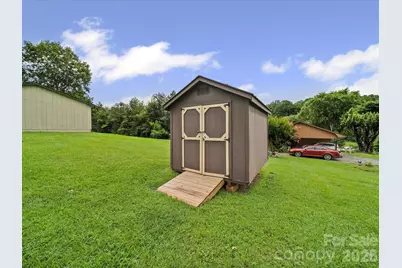 3510 Flint Drive, Statesville, NC 28677 - Photo 37