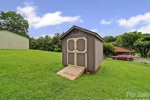 3510 Flint Dr, Statesville, NC 28677 - Photo 37