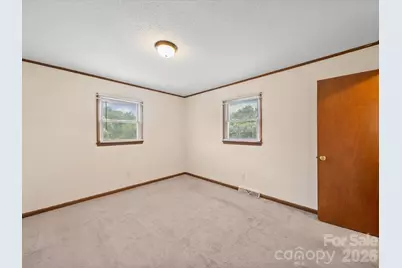 3510 Flint Drive, Statesville, NC 28677 - Photo 27