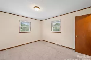 3510 Flint Dr, Statesville, NC 28677 - Photo 27