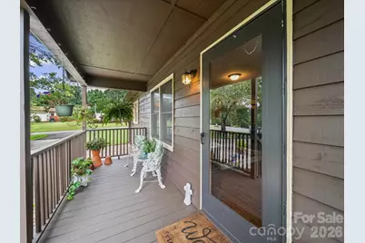 3510 Flint Drive, Statesville, NC 28677 - Photo 35