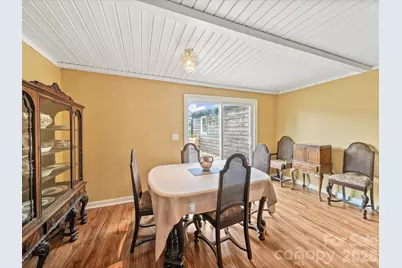 3510 Flint Drive, Statesville, NC 28677 - Photo 5