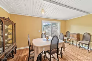 3510 Flint Dr, Statesville, NC 28677 - Photo 5