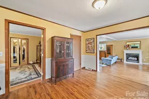 3510 Flint Dr, Statesville, NC 28677 - Photo 9