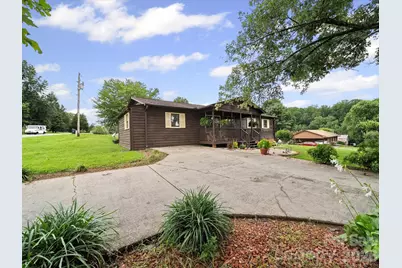 3510 Flint Drive, Statesville, NC 28677 - Photo 39